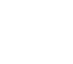 English Line Veterinary Services